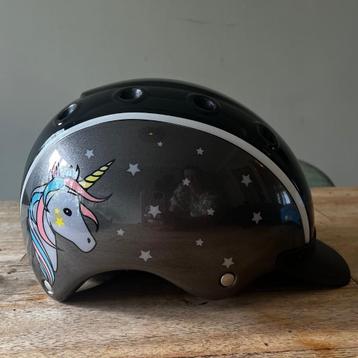 Casco cap paardrijcap Nori beschikbaar voor biedingen