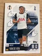 Panini verzameling Nederlands Elftal spelers deel 2, Verzamelen, Ophalen of Verzenden, Zo goed als nieuw, Overige sporten, Spelerskaart