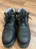 NIEUWE HEREN SCHOENEN VAN HET ORIGINELE MERK FILA, MAAT 45, Zwart, Nieuw, Ophalen of Verzenden, Fila