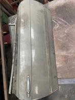 Mercedes r107 rechter deur met raam, deurhendel, sierlijsten, Auto-onderdelen, Ophalen
