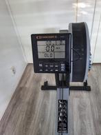 Concept 2 roeimachine, Sport en Fitness, Ophalen, Zo goed als nieuw, Overige typen