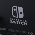 Nintendo Switch Console Set V1 Super Smash Bros. Ultimate, Spelcomputers en Games, Spelcomputers | Nintendo Switch, Nintendo, Zo goed als nieuw