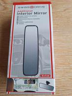 Swiss Drive Binnenspiegel - Nieuw in doos!, Ophalen of Verzenden, Nieuw, Universele onderdelen