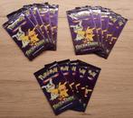 Pokémon boosterpack Trick or Trade Halloween 2023, Hobby en Vrije tijd, Verzamelkaartspellen | Pokémon, Verzenden, Nieuw, Booster