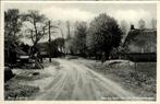 drouwenerzand ., Verzenden, Voor 1920, Ongelopen, Drenthe
