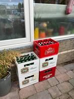Emballage, Doe-het-zelf en Verbouw, Kratten en Dozen, Doos, 100 cm of meer, 60 cm of meer, Minder dan 35 cm