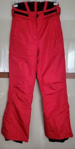 MEXX dames skibroek maat 40, Mexx, Ophalen of Verzenden, Zo goed als nieuw, Broek