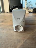 KlikAanKlikUit Set - Complete Domotica Oplossing, Gebruikt, Ophalen of Verzenden, Compleet systeem, Overige soorten