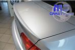 Audi A5 B8 Cabrio – Achterklep spoiler, Auto diversen, Tuning en Styling, Ophalen of Verzenden, MJ-Carstyling, Info@mj-carstyling.net