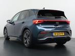 CUPRA Born Adrenaline One 62 kWh, Automaat, Gebruikt, 31 min, 204 pk