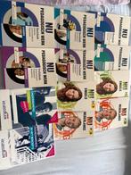 Schoolboeken gespecialiseerd pedagogisch medewerker niveau 4, Boeken, Ophalen of Verzenden, Zo goed als nieuw, VMBO, Nederlands