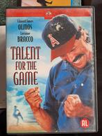 Talent for the game (dvd), Vanaf 16 jaar, Ophalen of Verzenden, 1980 tot heden, Zo goed als nieuw