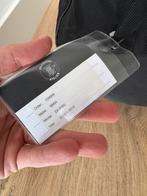 Hoes voor BMW Z4 DS Covers, Auto-onderdelen, Ophalen, BMW