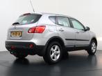 Nissan Qashqai 2.0 Tekna Premium, Voorwielaandrijving, Traction-control, Gebruikt, 4 cilinders