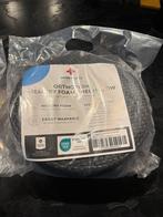 Partij Zwarte Knie kussens Orthopedic Nieuw, Eenpersoons, Zwart, Ophalen of Verzenden, Zo goed als nieuw