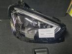 MERCEDES E KLASSE KOPLAMP rechts W213 FACELIFT MULTIBEAM LED, Ophalen of Verzenden, Gebruikt, Mercedes-Benz