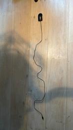 Lenovo office muis, Computers en Software, Muizen, Rechtshandig, Muis, Ophalen of Verzenden, Zo goed als nieuw