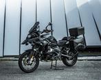 BMW R 1250 GS Ultimate Edition | Option 719 | 2023, Motoren, Motoren | BMW, 2 cilinders, Particulier, Meer dan 35 kW, Toermotor