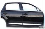 AUDI Q7 PORTIER DEUR PORTIEREN DEUREN OP AANVRAAG!!!, Auto-onderdelen, Gebruikt, Achterklep, Achter, Audi
