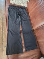 Studio Anneloes Straight leg,  maat m l, zwart, Studio Anneloes, Zwart, Maat 42/44 (L), Ophalen of Verzenden