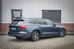 Volvo V60 B3 Aut.7 Core, ACC, Parkeercamera, BLIS, Stoelverw, Auto's, Volvo, Origineel Nederlands, Te koop, 5 stoelen, 163 pk