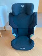 Maxi cosi autostoel I Size, Ophalen, Autogordel, 15 t/m 36 kg, Zo goed als nieuw