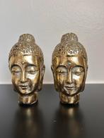 Boedha beeldjes, Ophalen, Zo goed als nieuw
