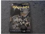 Batman Volume 1 The court of owls, Boeken, Strips | Comics, Amerika, Ophalen of Verzenden, Eén comic, Zo goed als nieuw