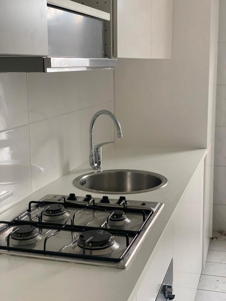 Brand new IKEA Metod Kitchen, complete, Huis en Inrichting, Keuken | Keukenelementen, Nieuw, Minder dan 100 cm, 50 tot 100 cm