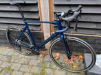 Nieuw Bulls Harrier 1 Shimano 105 R7000 maat 58, Fietsen en Brommers, Overige merken, 28 inch, 57 tot 61 cm, Meer dan 20 versnellingen