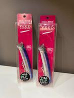 Tackle House Feed Popper 120 - Nieuw! Baitfish, Tackle House, Overige typen, Tackle House, Nieuw