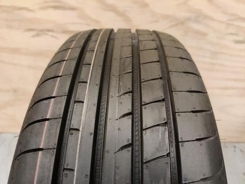 4x 235/55R18 Goodyear Bridgestone Demo 0KM, Auto-onderdelen, Banden en Velgen, Band(en), Zomerbanden, 18 inch, 235 mm, Personenwagen