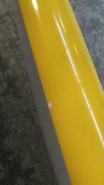 AV Boards Modena 62 (98L) 2021, Niet ingevuld, Niet ingevuld, Niet ingevuld