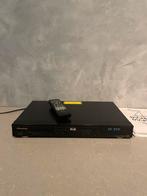 Pioneer DVD-speler DV-444 REGIOVRIJ, Ophalen of Verzenden, Gebruikt, Dvd-speler, Pioneer