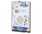 Western Digital Blue 320GB, Computers en Software, Harde schijven, Western Digital, Gebruikt, Ophalen of Verzenden, HDD