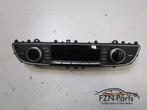 Audi Q7 4M Climate Control Unit 4M0820043AC, Ophalen of Verzenden, Gebruikt
