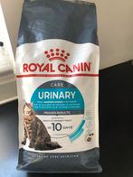 Royal canin urinary kat, Ophalen of Verzenden, Kat