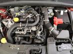 Renault Clio 1.0 TCe 90 GPF evolution | Carplay | Airco | Pa, Voorwielaandrijving, 12 maanden, Stof, Parkeersensor