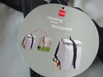 hema koel rug tas, Sieraden, Tassen en Uiterlijk, Ophalen of Verzenden, Zo goed als nieuw, Overige merken