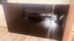 LG scherm kapot  is a 65-inch 4K Ultra HD, Audio, Tv en Foto, Televisies, Ophalen, Zo goed als nieuw, 100 cm of meer, LG