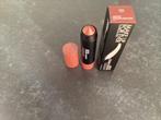 Make up for ever color crayon 106 dazzling peach, Ophalen of Verzenden, Zo goed als nieuw