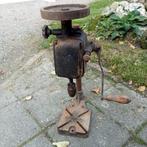 Boormachine hand, Doe-het-zelf en Verbouw, Gereedschap | Boormachines, Ophalen, Boormachine