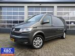 Volkswagen Transporter 2.0 TDI L2H1 Bulli LED, Automaat, Gebruikt, Euro 6, 4 cilinders