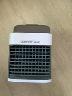 Arctic Air Ultra Persoonlijke Luchtkoeler, Minder dan 60 m³, Timer, 3 snelheden of meer, Ophalen of Verzenden