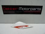 Rechter Topkuip / Bovenkuip KTM Super Duke 1290 R 2014-2016, Ophalen of Verzenden, Gebruikt