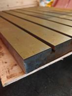 CNC TAFEL, Ophalen of Verzenden