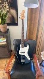 Fender Jazz Bass standaard Mexico 1996, Muziek en Instrumenten, Snaarinstrumenten | Gitaren | Bas, Ophalen of Verzenden, Gebruikt