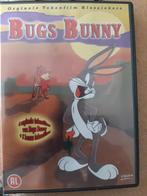 Bugs Bunny, Amerikaans, Alle leeftijden, Ophalen of Verzenden, Tekenfilm