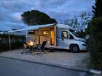 Premium Carthago C-Tourer T143 lightweight (B-rijbewijs) Ful, Caravans en Kamperen, Campers, Ringverwarming, Fiat, Particulier