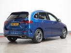 Mercedes-Benz B-Klasse 250 e Star Edition AMG-Line Limited, Auto's, Mercedes-Benz, Stof, Euro 6, 4 cilinders, 16 kWh
